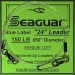 Seaguar Big Game 150 lb